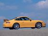 996 GT 3 8